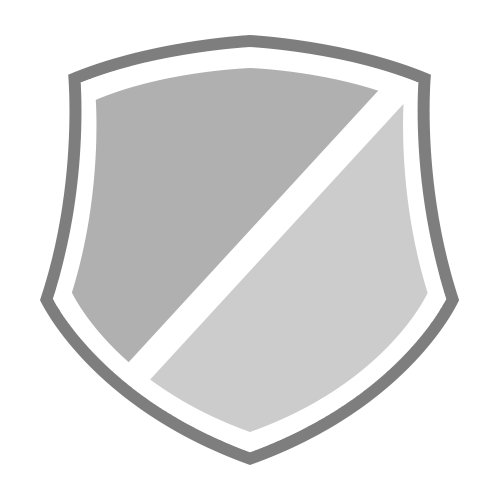 SK Autonot Jihlava