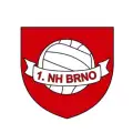 1. NH BRNO