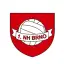 1. NH BRNO