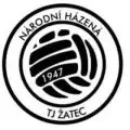 TJ Žatec