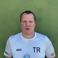 Josef Venclíček