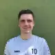 Patrik Dinspír