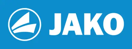 JAKO Sportswear