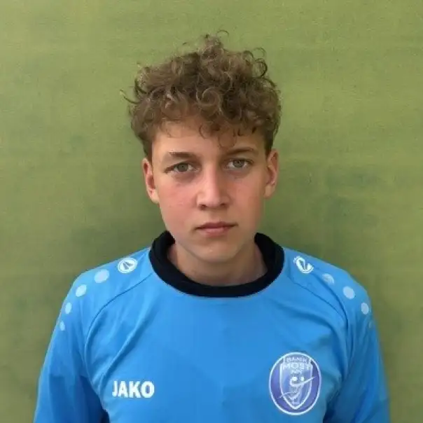 Ondřej Ledvina
