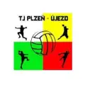 TJ Plzeň-Újezd