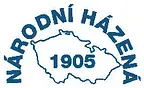 Svaz národní házené