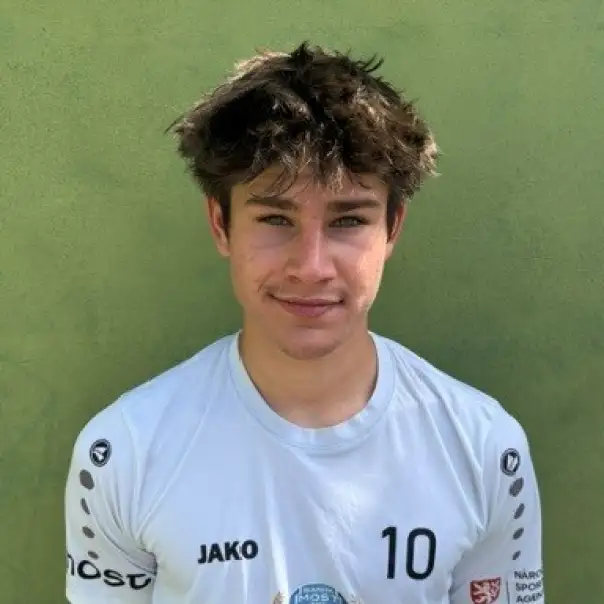 Matyáš Sigmund