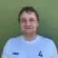Marek Paus
