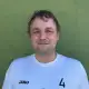 Marek Paus