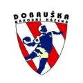 Sokol Dobruška