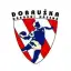 Sokol Dobruška