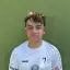 Vojtěch Šmahel