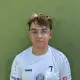 Vojtěch Šmahel