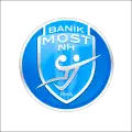 Baník Most NH