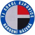 TJ S. Ejpovice