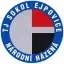 TJ S. Ejpovice