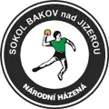 Sokol Bakov n/J