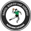 Sokol Bakov n/J