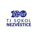 TJ S. Nezvěstice