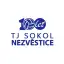 TJ S. Nezvěstice