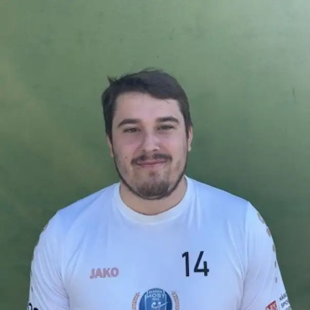 Ondřej Pátek