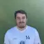 Ondřej Pátek