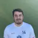 Ondřej Pátek