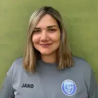 Monika Kraitl