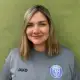 Monika Kraitl