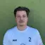 Denis Paulovič