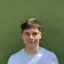 Pavel Vinkler