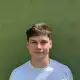 Pavel Vinkler