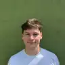 Pavel Vinkler
