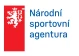 Národní Sportovní Agentura