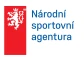 Národní Sportovní Agentura