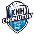 KNH Chomutov