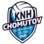 KNH Chomutov