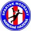 TJ Spartak Modřany