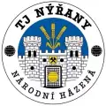 TJ Nýřany