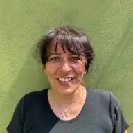 Petra Zazvonilová