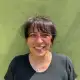 Petra Zazvonilová