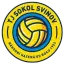Sokol Svinov