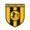 KNH Litvínov