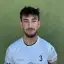 Daniel Žorna
