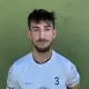 Daniel Žorna