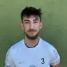 Daniel Žorna