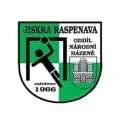 TJ Jiskra Raspenava