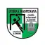 TJ Jiskra Raspenava