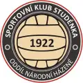SK Studénka