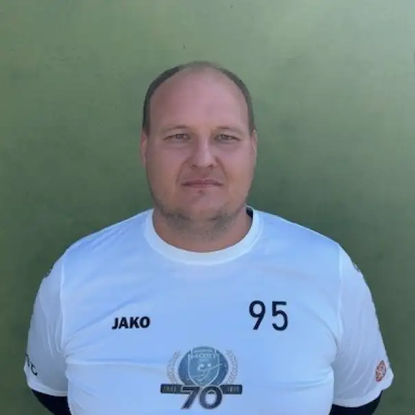 Vítězslav Nový